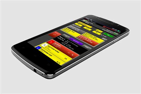 fastbet mobiili|FastBet Mobile .